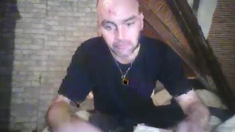 Sean online show from February 2026 04:21:02 AM