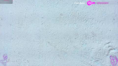 Snapshot of sean_pierre1 chatting on February 2026 10:01:02 AM Sean-pierre online show from February 2026 10:01:02 AM