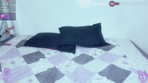 Snapshot of sean_pierre1 chatting on March 2026 04:41:02 AM Sean-pierre online show from March 2026 04:41:02 AM