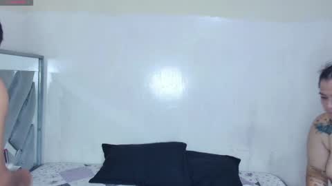 Snapshot of sean_pierre1 chatting on May 2026 02:51:02 AM Sean-pierre online show from May 2026 02:51:02 AM