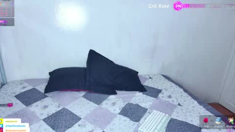 Snapshot of sean_pierre1 chatting on May 2026 04:07:02 AM Sean-pierre online show from May 2026 04:07:02 AM