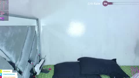Snapshot of sean_pierre1 chatting on July 2026 06:47:02 AM Sean-pierre online show from July 2026 06:47:02 AM
