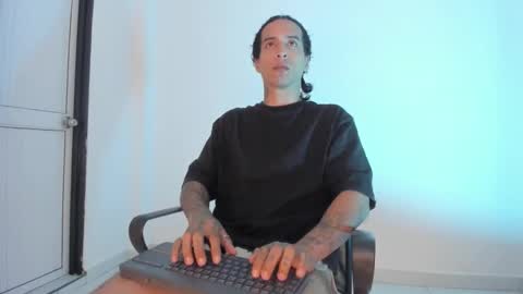   online show from January 2026 12:09:02 PM