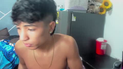 Snapshot of sean_scoth2 chatting on January 2025 05:23:01 AM Sean Scoth online show from January 2025 05:23:01 AM