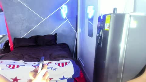 Snapshot of sean_scoth2 chatting on March 2025 04:39:02 PM Sean Scoth online show from March 2025 04:39:02 PM