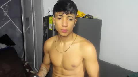 Snapshot of sean_scoth2 chatting on March 2025 07:02:01 AM Sean Scoth online show from March 2025 07:02:01 AM