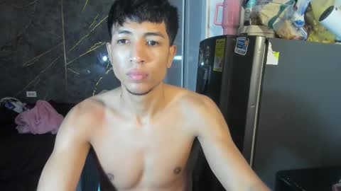 Snapshot of sean_scoth2 chatting on October 2025 09:15:01 AM Sean Scoth online show from October 2025 09:15:01 AM