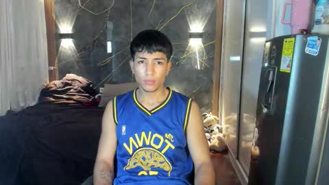 Snapshot of sean_scoth2 chatting on October 2025 09:21:02 PM Sean Scoth online show from October 2025 09:21:02 PM