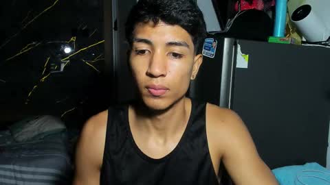 Snapshot of sean_scoth2 chatting on November 2025 09:11:01 AM Sean Scoth online show from November 2025 09:11:01 AM