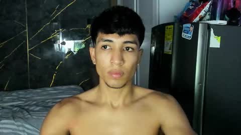 Snapshot of sean_scoth2 chatting on November 2025 08:19:01 PM Sean Scoth online show from November 2025 08:19:01 PM