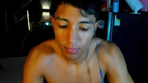 Snapshot of sean_scoth2 chatting on February 2026 07:46:02 AM Sean Scoth online show from February 2026 07:46:02 AM