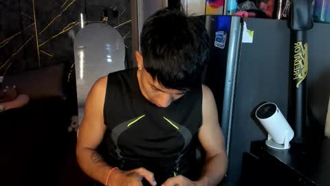 Snapshot of sean_scoth2 chatting on February 2026 11:05:02 AM Sean Scoth online show from February 2026 11:05:02 AM