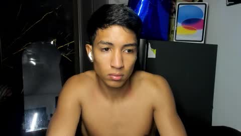 Snapshot of sean_scoth2 chatting on March 2026 10:08:01 AM Sean Scoth online show from March 2026 10:08:01 AM