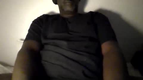 Idris online show from September 2025 11:28:02 PM