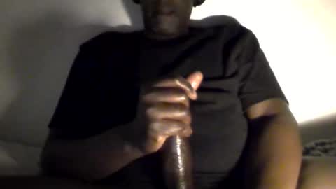 Idris online show from November 2025 12:10:02 AM