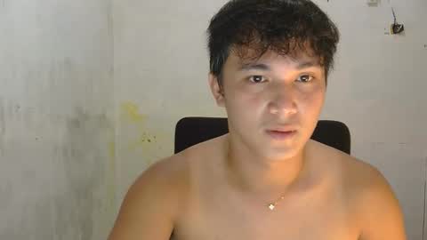 seancody_cum online show from February 2026 08:14:01 AM