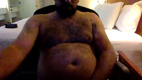 dick online show from December 2024 07:53:01 AM
