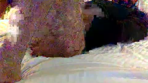 dick online show from February 2025 12:16:01 PM