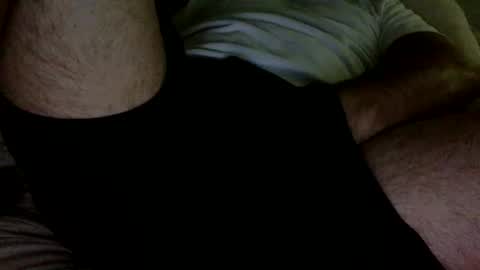 dick online show from November 2025 11:37:02 PM