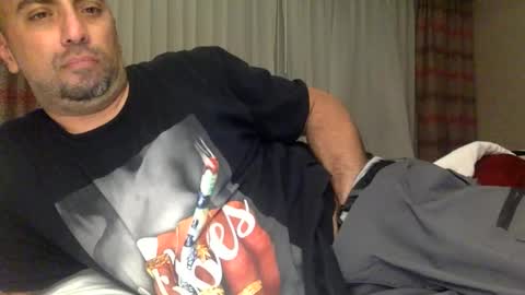 dick online show from February 2026 02:54:02 PM