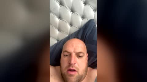 seanjonesx12 online show from May 2026 08:00:01 AM
