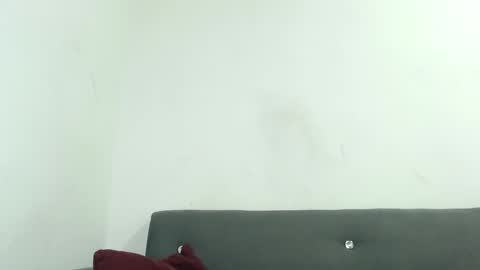 seank_noszka online show from December 2025 05:52:02 PM