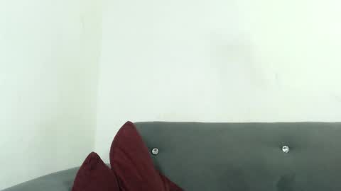 seank_noszka online show from December 2025 06:50:01 PM