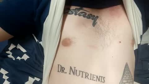 Snapshot of seanmassages7 chatting on February 2026 04:13:02 AM seanmassages7 online show from February 2026 04:13:02 AM