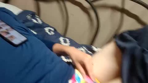 Snapshot of seanmassages7 chatting on March 2026 04:07:02 AM seanmassages7 online show from March 2026 04:07:02 AM