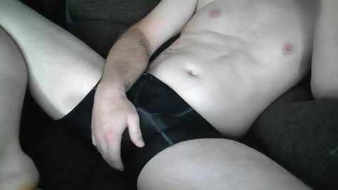 Snapshot of seanoakman3 chatting on May 2026 12:34:02 PM seanoakman3 online show from May 2026 12:34:02 PM