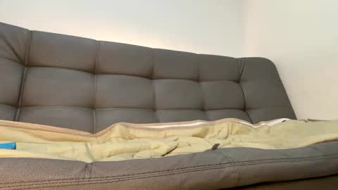 Sean pablo Sanz online show from March 2026 02:29:01 AM