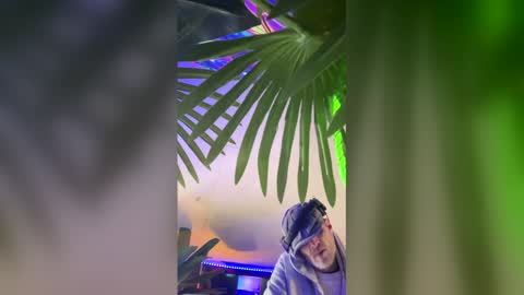 Snapshot of seanplushouse chatting on February 2026 07:31:01 PM seanplushouse online show from February 2026 07:31:01 PM