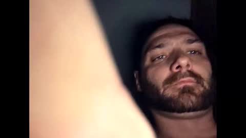 seansonls online show from October 2025 10:05:01 AM