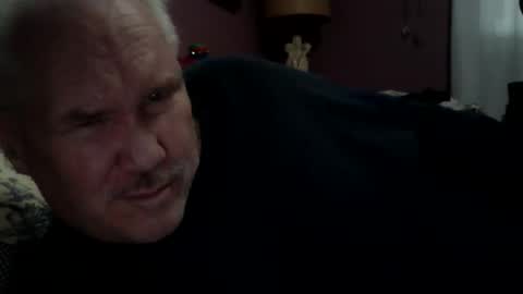 seanstiffy3916 online show from November 2025 06:52:02 PM