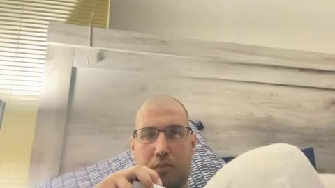 seansweetheart25 online show from July 2026 06:10:02 PM