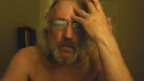 seantheflyer online show from March 2026 10:35:01 PM