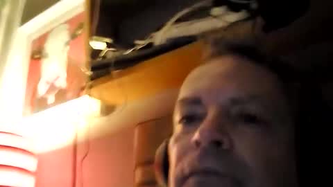 Snapshot of seanthomas169cock chatting on February 2026 02:49:02 AM seanthomas169cock online show from February 2026 02:49:02 AM