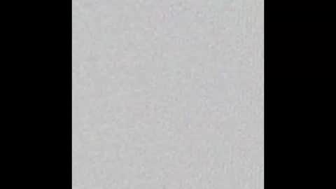 Snapshot of seanzevran chatting on March 2025 11:03:02 PM Sean online show from March 2025 11:03:02 PM