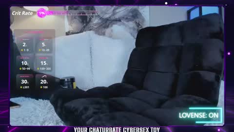 Sean online show from April 2026 05:18:02 AM