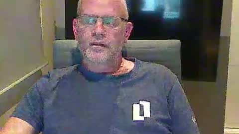 seargents online show from November 2025 12:59:02 PM