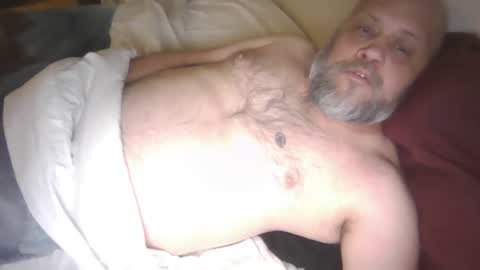 Snapshot of seasoned_silver_daddy chatting on March 2026 05:57:02 AM seasoned_silver_daddy online show from March 2026 05:57:02 AM