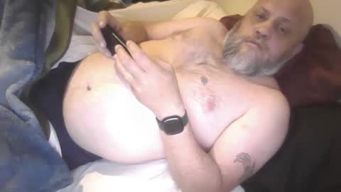 Snapshot of seasoned_silver_daddy chatting on March 2026 02:33:02 AM seasoned_silver_daddy online show from March 2026 02:33:02 AM