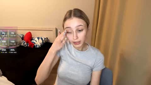 Kate online show from April 2026 03:35:01 PM