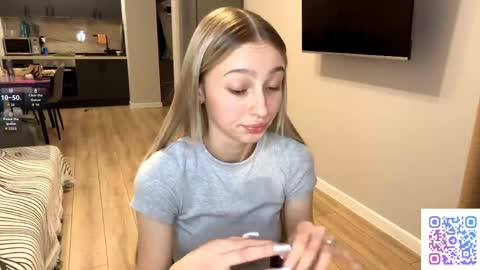 Kate online show from April 2026 05:14:02 PM