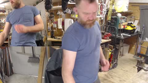 Snapshot of seattlemanwhore chatting on December 2024 03:09:02 PM Seattlemanwhore online show from December 2024 03:09:02 PM