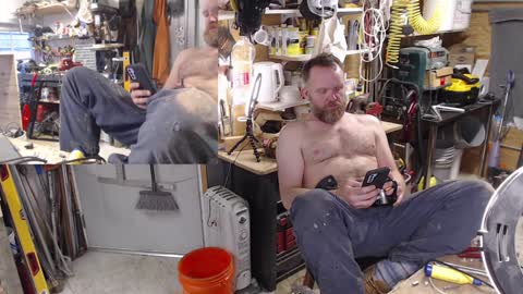 Snapshot of seattlemanwhore chatting on December 2024 08:21:02 PM Seattlemanwhore online show from December 2024 08:21:02 PM