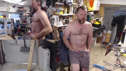 Snapshot of seattlemanwhore chatting on December 2024 10:02:02 PM Seattlemanwhore online show from December 2024 10:02:02 PM