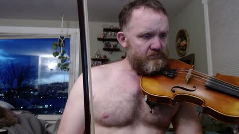 Snapshot of seattlemanwhore chatting on December 2024 12:50:02 AM Seattlemanwhore online show from December 2024 12:50:02 AM