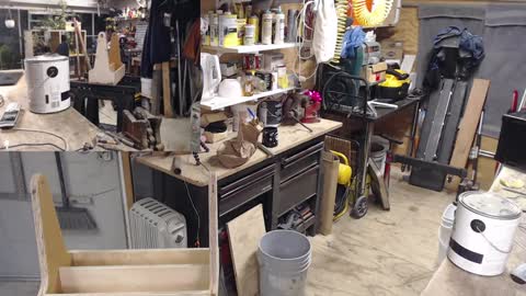 Snapshot of seattlemanwhore chatting on December 2024 03:22:02 PM Seattlemanwhore online show from December 2024 03:22:02 PM