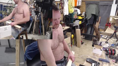 Snapshot of seattlemanwhore chatting on January 2025 03:57:02 PM Seattlemanwhore online show from January 2025 03:57:02 PM